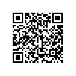 CLM-120-02-F-D-BE-TR QRCode