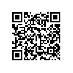 CLM-120-02-F-D-P QRCode