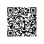 CLM-120-02-F-D-PA-TR QRCode