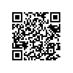 CLM-120-02-FM-D-A-K-TR QRCode