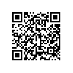 CLM-120-02-G-D-A-P QRCode