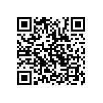 CLM-120-02-G-D-A QRCode