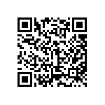 CLM-120-02-G-D-TR QRCode