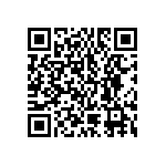 CLM-120-02-H-D-BE-K QRCode