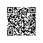 CLM-120-02-L-D-A-P QRCode