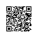 CLM-120-02-LM-D-BE-PA-TR QRCode