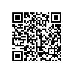 CLM-120-02-LM-D-K-TR QRCode