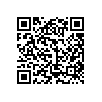 CLM-121-02-F-D QRCode