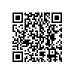 CLM-121-02-H-D QRCode