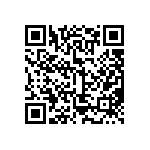 CLM-121-02-L-D-A-P-TR QRCode