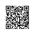 CLM-121-02-L-D-A-P QRCode