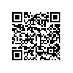 CLM-121-02-L-D-P QRCode