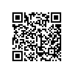 CLM-121-02-L-D-TR QRCode