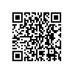 CLM-121-02-LM-D QRCode