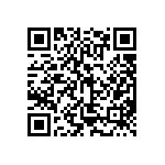 CLM-122-02-F-D-BE-K-TR QRCode