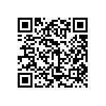 CLM-122-02-F-D-K QRCode