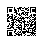 CLM-122-02-FM-D-A QRCode