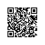 CLM-122-02-H-D-TR QRCode