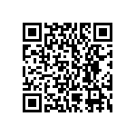 CLM-122-02-L-D-A QRCode