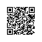 CLM-122-02-L-D-PA-TR QRCode