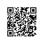 CLM-123-02-L-D-A QRCode