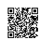 CLM-123-02-L-D-P QRCode