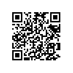 CLM-124-02-F-D QRCode