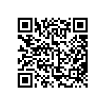 CLM-124-02-H-D-A-P-TR QRCode