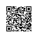 CLM-124-02-H-D-A QRCode