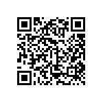 CLM-124-02-L-D-A QRCode