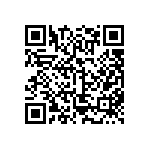 CLM-124-02-L-D-BE-A QRCode