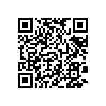 CLM-124-02-L-D-PA-TR QRCode