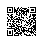 CLM-125-02-F-D-A-P-TR QRCode