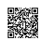 CLM-125-02-F-D-A-P QRCode