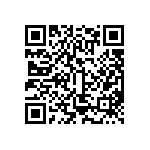 CLM-125-02-F-D-BE-K-TR QRCode