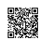 CLM-125-02-F-D-BE-P-TR QRCode