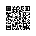 CLM-125-02-F-D QRCode