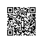 CLM-125-02-FM-D-A-P-TR QRCode