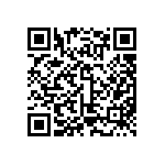 CLM-125-02-FM-D-A QRCode