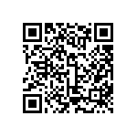 CLM-125-02-FM-D-P-TR QRCode