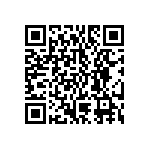 CLM-125-02-FM-D QRCode