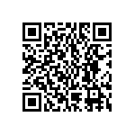 CLM-125-02-L-D-A-TR QRCode