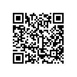 CLM-125-02-L-D-BE-A QRCode