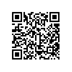 CLM-125-02-L-D-BE-PA-TR QRCode