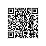 CLM-125-02-LM-D-TR QRCode