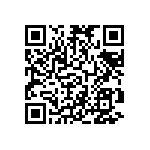 CLM-126-02-F-D-K QRCode