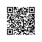 CLM-126-02-F-D QRCode