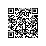 CLM-126-02-FM-D-TR QRCode