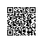 CLM-126-02-FM-D QRCode