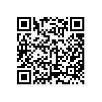 CLM-126-02-G-D-TR QRCode